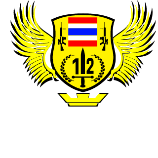 Peem_Luciano_TH's emblem