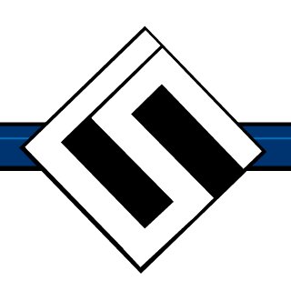 FrostyyBloo's emblem