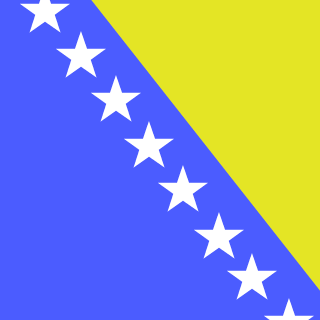 DigitalDaco's emblem