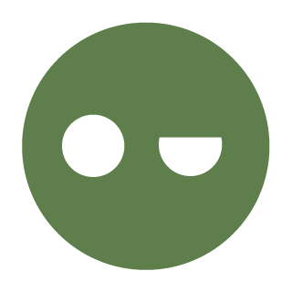 ROCKETMANN56's emblem