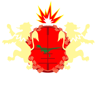 iGrindlay's emblem