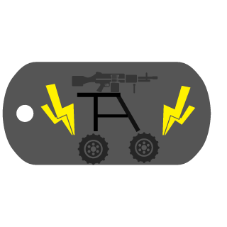 Oma_mit_Rollator's emblem
