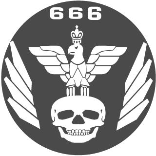 PSYC0P4T0's emblem