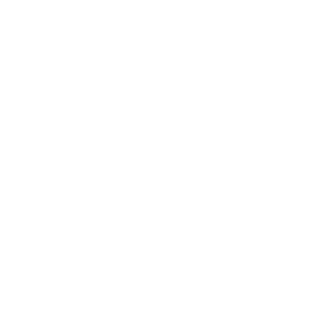 60YearOldMarine's emblem