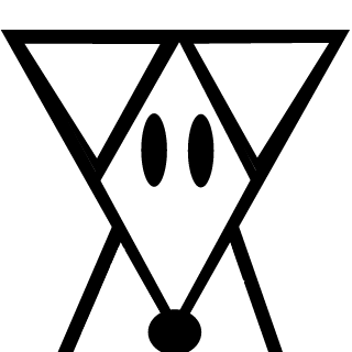 DefektoVer's emblem
