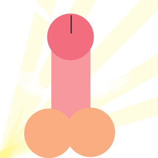 corvoozid's emblem