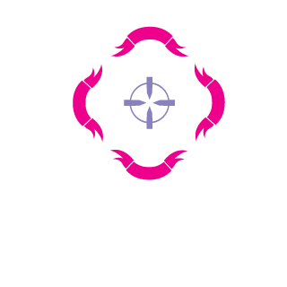lLuucas2's emblem
