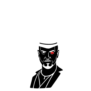 iFlyLikeG6's emblem