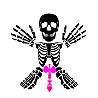 Lifeapple79's emblem