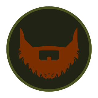 Fr3d_Pimp_Stone's emblem