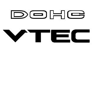 xTVxOGx's emblem