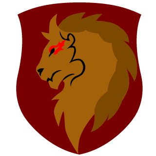 the-max027's emblem