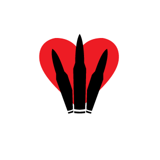 Br0wning's emblem