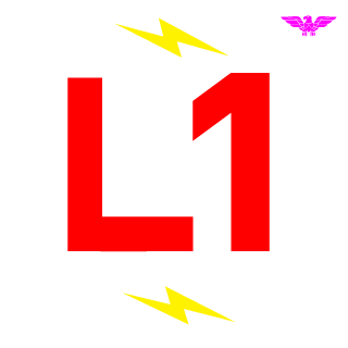 iliyablades's emblem