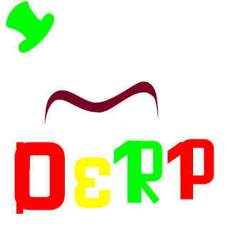 Mr_Meerkat_666's emblem