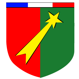 bwbNuTs's emblem