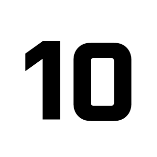 hakanbkiller's emblem