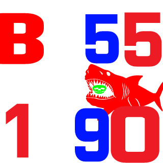 30148860's emblem