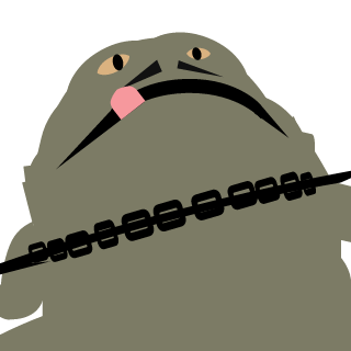 TheJoebro54's emblem