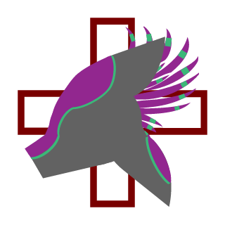 AbyssalMouth's emblem
