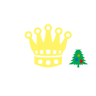 Bseth2861's emblem