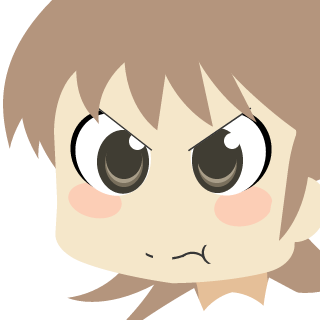 wherebemychoco's emblem