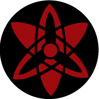 akaFiftyFive's emblem