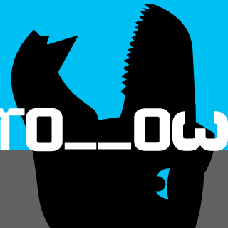 ro__ow's emblem