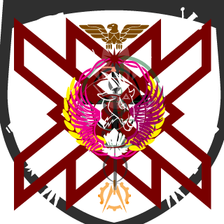 LohnsKlaV3's emblem