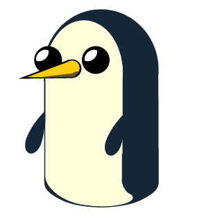 Very_Needy's emblem