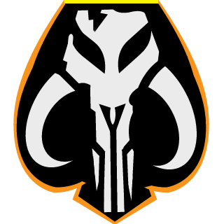 BrooKLN237739's emblem