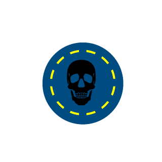 Mister_JoRdY_NLD's emblem