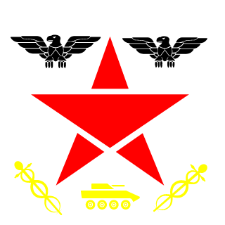 540d3421cc06e54f's emblem