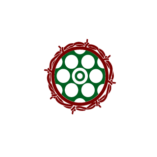4sete2's emblem