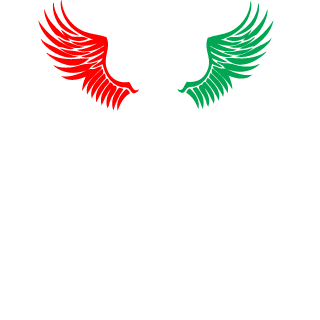capitanooo1's emblem