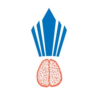 SamVicLp's emblem