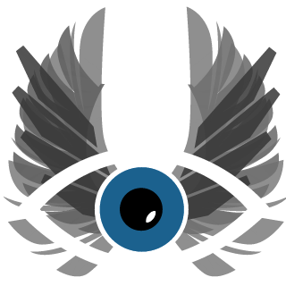 DogBroTom's emblem
