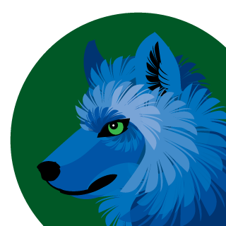 GentlemanRevvnar's emblem