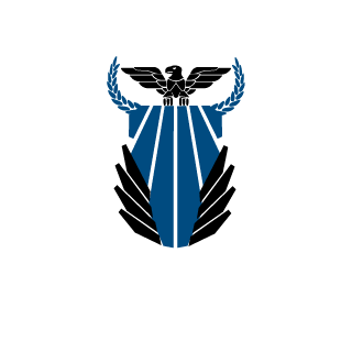 Katsuuy's emblem