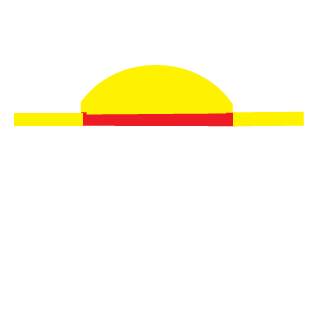 ThePalputin's emblem