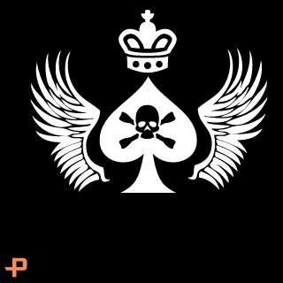 SikoTropik's emblem