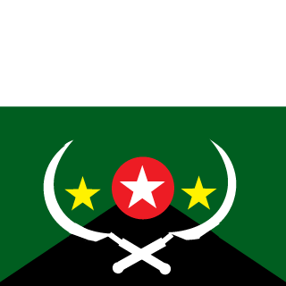 shoplifter123's emblem