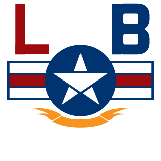 HawkeAssault's emblem