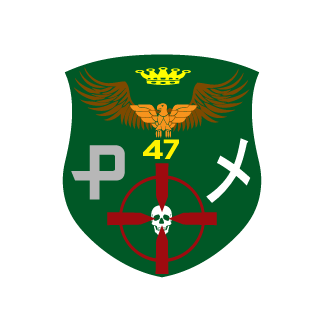 dimaskaramas's emblem
