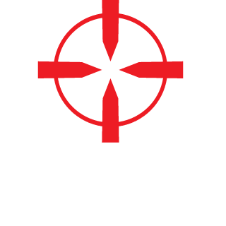 1337fighter's emblem
