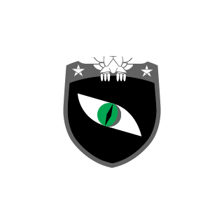 therealeddyz's emblem