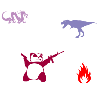 anderson_lemos's emblem