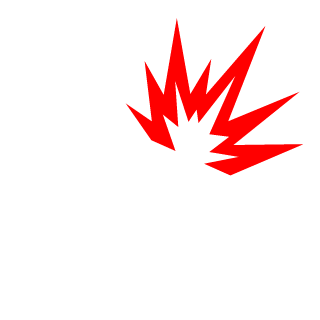 45c128f1c2a1bff5's emblem