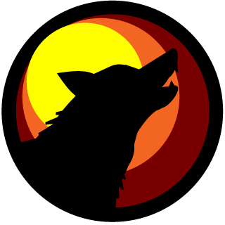 NpFireflame's emblem