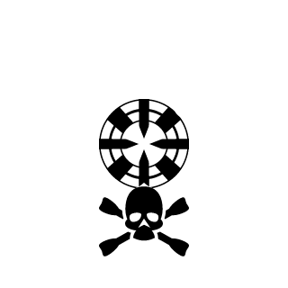 23569's emblem